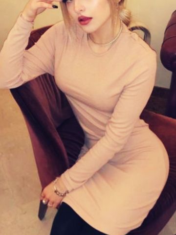 Анкета проститутки Лолита - Фото 1, , 24 года, №138566